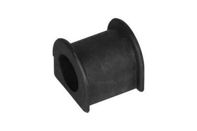 CUZINET STABILIZATOR Kavo Parts SBS4566 26