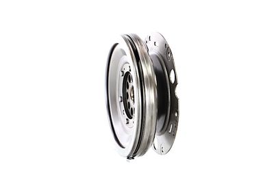 VOLANTA REMANTE 009001000082R 13