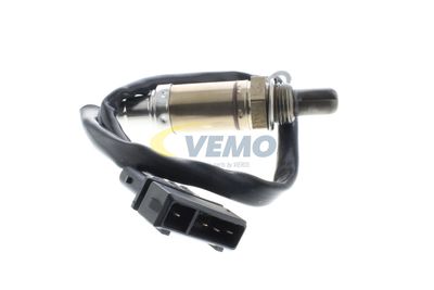 SONDA LAMBDA VEMO V10760031 48