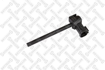 STELLOX 88-10009-SX STELLOX 88-10009-SX