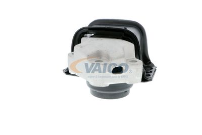 SUPORT MOTOR VAICO V420459 40