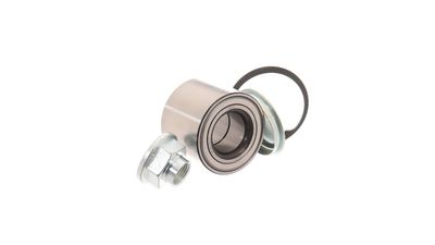 SET RULMENT ROATA SKF VKBA6639 4