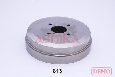 спирачен барабан ASHIKA