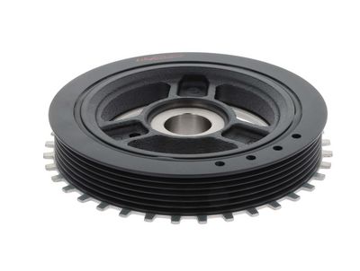 RIEMENSCHEIBE KURBELWELLE CORTECO 80005094 4