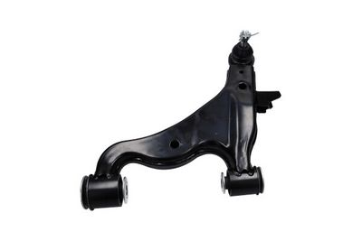 BRAT SUSPENSIE ROATA