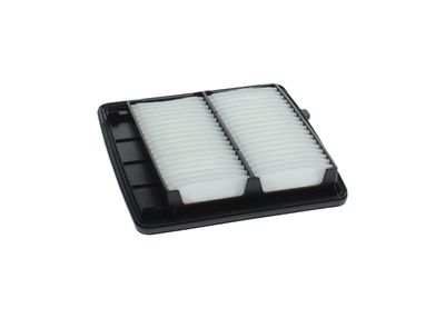 LUFTFILTER BOSCH F026400726 17