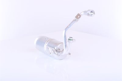 TROCKNER KLIMAANLAGE NISSENS 95332 28