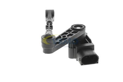 SENSOR NIVEAUREGULIERUNG VEMO V48720085 47