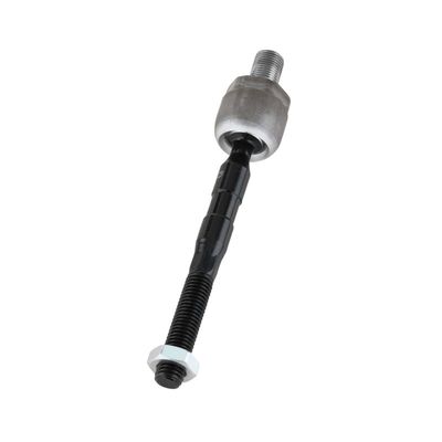 ARTICULATIE AXIALA CAP DE BARA DELPHI TA2024 59