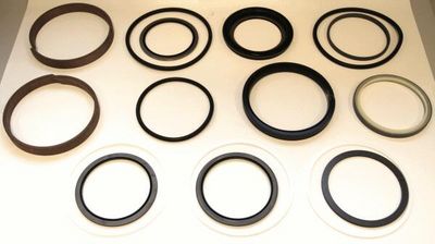 Hydraulische cilinder reparatieset