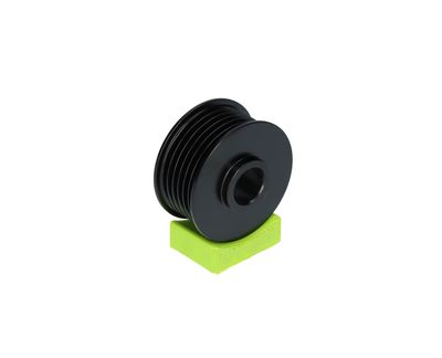 FULIE ALTERNATOR VALEO 593727 7