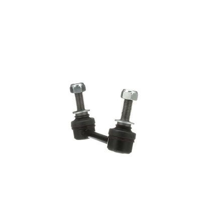 BRAT/BIELETA SUSPENSIE STABILIZATOR DELPHI TC3818 18