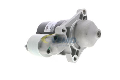 STARTER VEMO V251217530 17