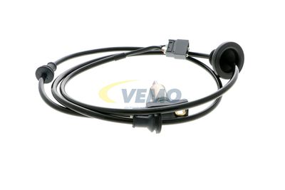 SENSOR RADDREHZAHL VEMO V95720088 48
