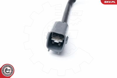 Sonda lambda ESEN SKV 09SKV106