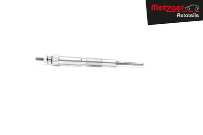 GLüHKERZE METZGER AUTOTEILE H1215 19
