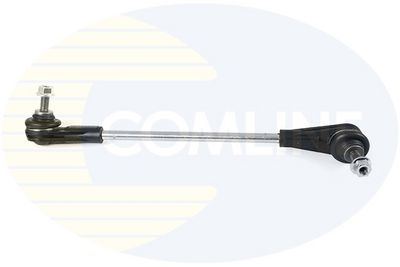 биалета COMLINE CSL6167