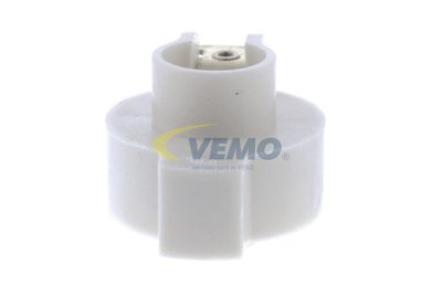 ROTOR DISTRIBUITOR VEMO V46700034 37