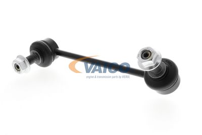 BRAT/BIELETA SUSPENSIE STABILIZATOR VAICO V950531 7