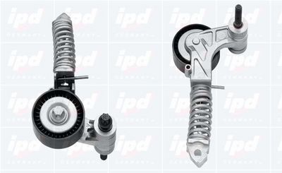 INTINZATOR CUREA CUREA DISTRIBUTIE