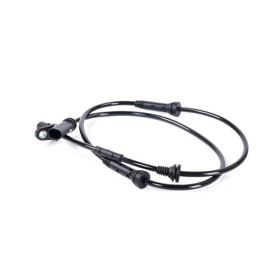 SENSOR RADDREHZAHL DELPHI SS2116012B1 5