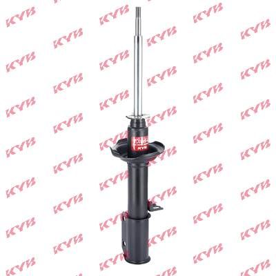 AMORTIZOR KYB 332087 23