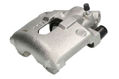 Schijfremklauw Voor Links (nieuw) past: FIAT DOBLO, PALIO, SIENA, STRADA 1.2-1.9D 04.96-