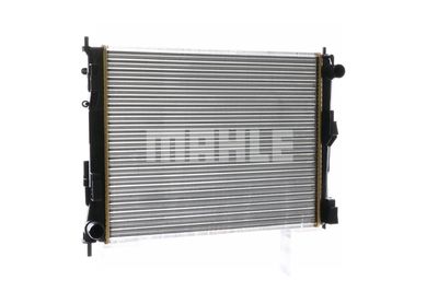 KüHLER MOTORKüHLUNG MAHLE CR924000S 46