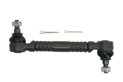 Vorschau Stange/Strebe, Stabilisator