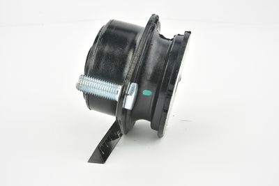 SUPORT AX FEBEST NMR51M2 16