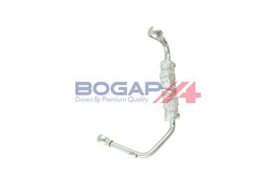 CONDUCTA ULEI INCARCARE BOGAP A4229137 1
