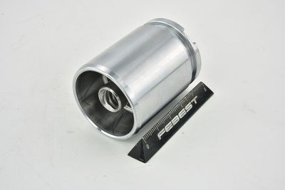 PISTON ETRIER FRANA FEBEST 0376ACCR 44