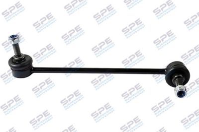 BRAT/BIELETA SUSPENSIE STABILIZATOR