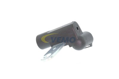 SENZOR IMPULSURI ARBORE COTIT VEMO V46720020 28