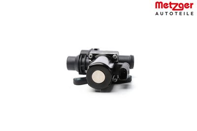 SUPAPA CONTROL AGENT FRIGORIFIC METZGER AUTOTEILE 0899350 3