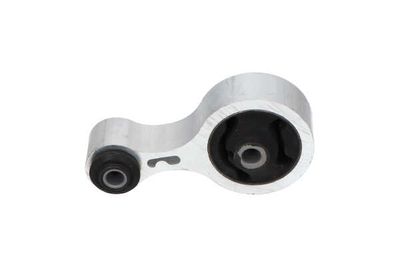 SUPORT MOTOR Kavo Parts EEM4559 16