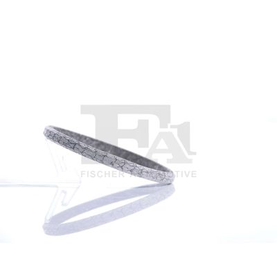 GARNITURA RACORD EVACUARE FA1 411968 29