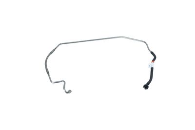 CONDUCTA ADITIV NRF 706036 43