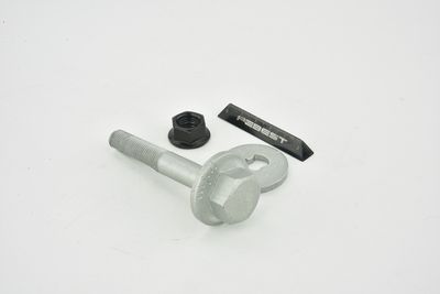 SURUB CORECTARE INCLINARE FEBEST 2229001KIT 33