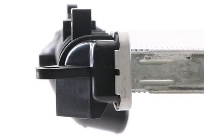 RADIATOR RACIRE MOTOR MAHLE CR985000S 12