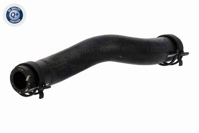 FURTUN RADIATOR VAICO V109010 1