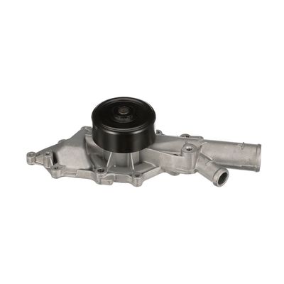 POMPă DE APă RăCIRE MOTOR GATES WP0124 27