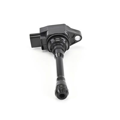 BOBINA DE INDUCTIE DELPHI GN1113112B1 8