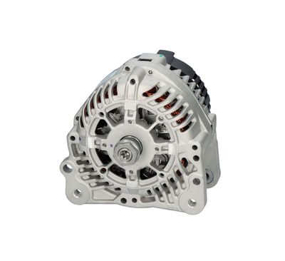 GENERATOR / ALTERNATOR VALEO 440228 28