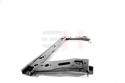 RAMA SUSTINERE/SUPORT AGREGATE GH GH593970 47