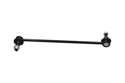 BRAT/BIELETA SUSPENSIE STABILIZATOR Kavo Parts SLS10086 2