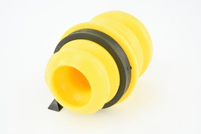 TAMPON CAUCIUC SUSPENSIE FEBEST MDCU5W 18