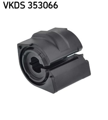 Bushing, stabiliser bar VKDS 353066