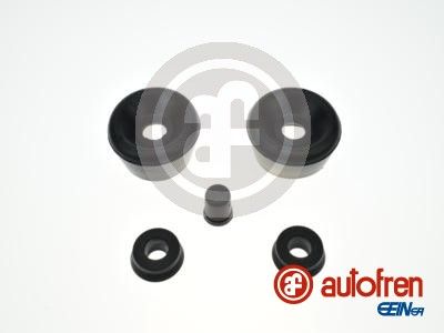 AUTOFREN SEINSA Reparatursatz, Radbremszylinder
