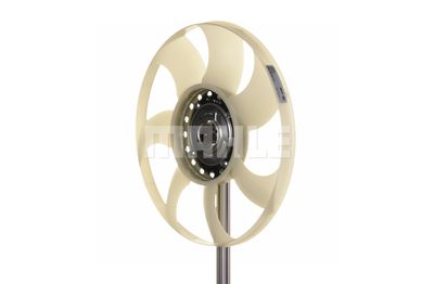 VENTILATOR RADIATOR MAHLE CFF470000P 15